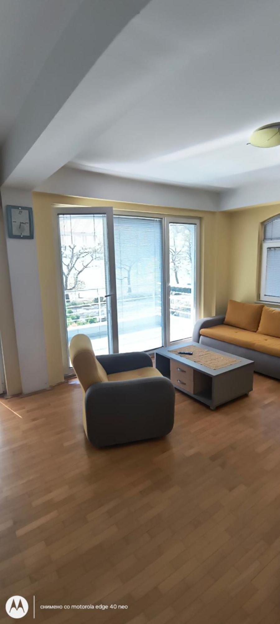 Gjole Apartments Lagadin Habitación foto